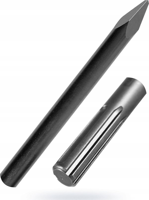 Καλέμι μυτερό Hikoki HiKOKI SDS-Max 400mm