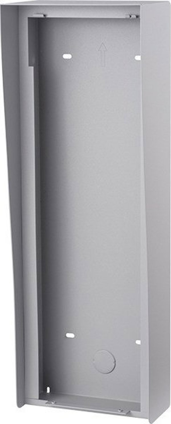 Προστατευτικό περίβλημα Hikvision DS-KAB10-D 8037039 6954273641030