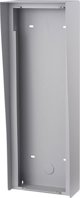 Προστατευτικό περίβλημα Hikvision DS-KAB10-D 8037039 6954273641030