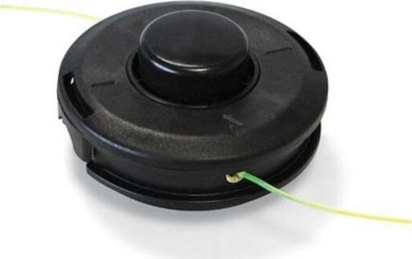 Ημι-αυτόματη κεφαλή κοπής με σύρμα HiKOKI 2.4mm Hikoki