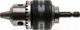 Hikoki Chuck with adapter HiKOKI 1/4&quot| Hex 1-10mm