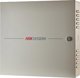 Hikvision Ελεγκτής πρόσβασης Hikvision DS-K2601T