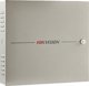 Hikvision Ελεγκτής πρόσβασης Hikvision DS-K2601T