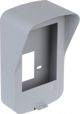 Hikvision DS-KAB03-V Προστατευτική Θήκη για Θυροτηλεόραση - Αδιάβροχο Κάλυμμα