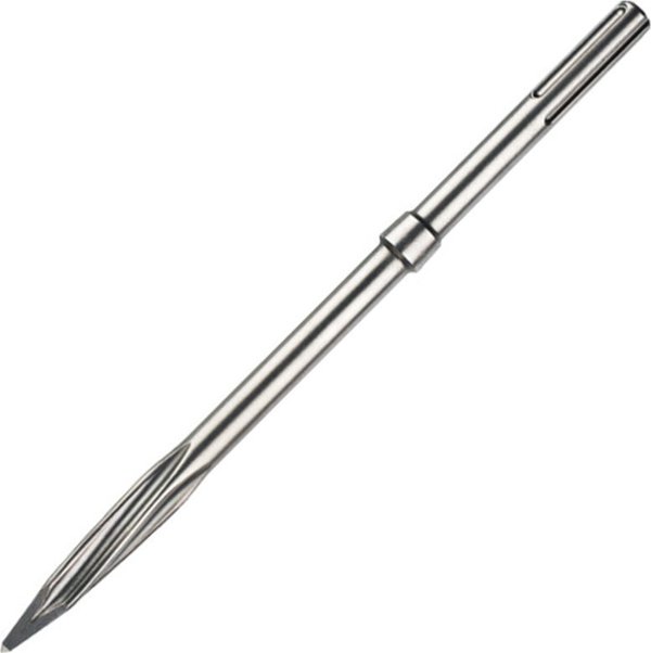 Αιχμηρή αυτοακονιζόμενη καλέμι Hikoki HiKOKI SDS-MAX 400mm