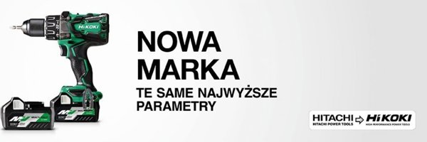 Αιχμηρή αυτοακονιζόμενη καλέμι Hikoki HiKOKI SDS-MAX 400mm