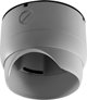 Στήριγμα Hikvision HIKVISON DS-1280ZJ-TR6 14254707 6954273606794