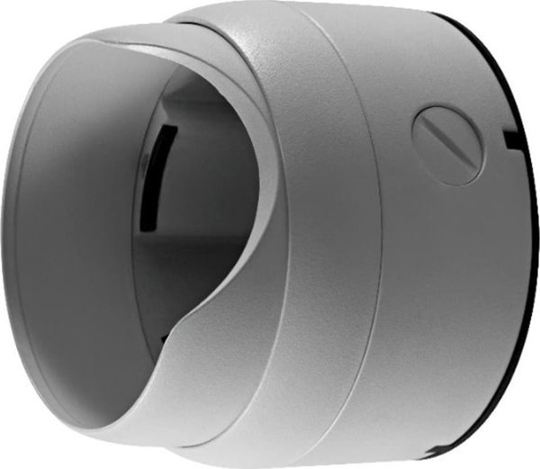 Στήριγμα Hikvision HIKVISON DS-1280ZJ-TR6 14254707 6954273606794