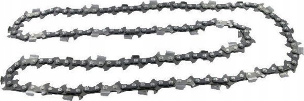 Αλυσίδα Hikoki HiKOKI 3/8&quot| 1.3mm 52