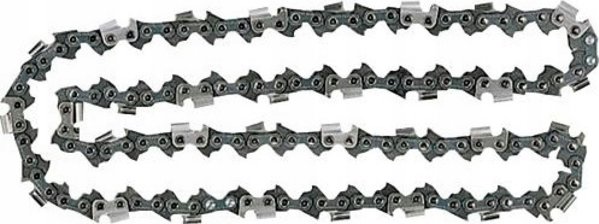 Αλυσίδα Hikoki HiKOKI 3/8&quot| 1.3mm 52