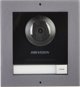 ΜΟΝΑΔΑ ΘΥΡΟΤΗΛΕΦΩΝΟΥ VIDEO Hikvision DS-KD8003-IME1(B)/SURFACE/EU Hikvision