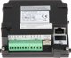 ΜΟΝΑΔΑ ΘΥΡΟΤΗΛΕΦΩΝΟΥ VIDEO Hikvision DS-KD8003-IME1(B)/SURFACE/EU Hikvision