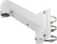 Hikvision DS-1602ZJ Βάση Στήριξης για Κάμερες σε Στύλο, Ιστό και Επίπεδες Επιφάνειες