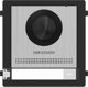 Hikvision DS-KD8003-IME1(B)/S Video Intercom Door Station - Μονάδα Θυροτηλεόρασης IP