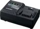 Hikoki HIKOKI ΦΟΡΤΙΣΤΗΣ 14,4 - 18V ΓΡΗΓΟΡΟΣ UC18YSL3 W0Z HUC18YSL3W0Z