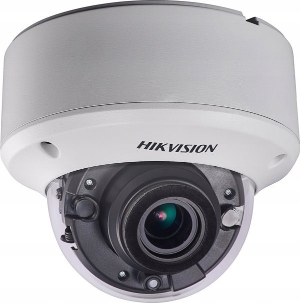 Κάμερα Hikvision DS-2CE59U8T-AVPIT3Z (2,8-12 mm) 14254692 6954273650148
