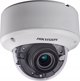 Κάμερα Hikvision DS-2CE59U8T-AVPIT3Z (2,8-12 mm) 14254692 6954273650148