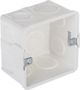 Hikvision OBUDOWA PODTYNKOWA DS-KAB86 Hikvision