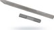 Hikoki μυτερή σμίλη HiKOKI Hex28 400mm 14000458 8717154653687