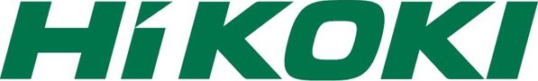 Hikoki μυτερή σμίλη HiKOKI Hex28 400mm 14000458 8717154653687