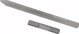 Hikoki μυτερή σμίλη HiKOKI Hex28 400mm 14000458 8717154653687