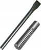 Επίπεδο καλέμι HiKOKI SDS-Max 26x600mm