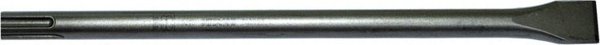 Επίπεδο καλέμι HiKOKI SDS-Max 26x600mm