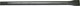 Επίπεδο καλέμι HiKOKI SDS-Max 26x600mm