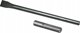 Επίπεδο καλέμι HiKOKI SDS-Max 26x600mm