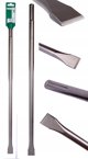 Επίπεδο καλέμι HiKOKI SDS-Max 26x600mm