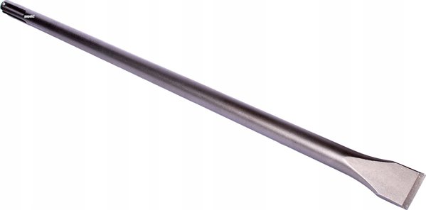 Επίπεδο καλέμι HiKOKI SDS-Max 26x600mm
