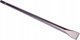 Επίπεδο καλέμι HiKOKI SDS-Max 26x600mm