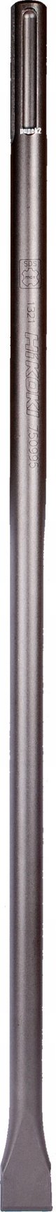 Επίπεδο καλέμι HiKOKI SDS-Max 26x600mm