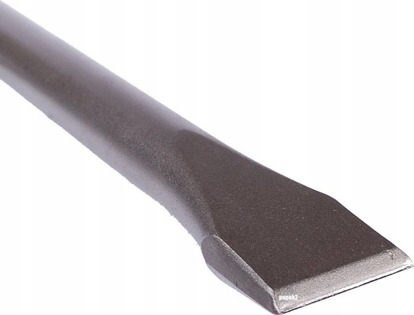 Επίπεδο καλέμι HiKOKI SDS-Max 26x600mm