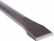 Επίπεδο καλέμι HiKOKI SDS-Max 26x600mm
