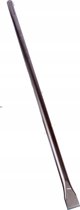 Επίπεδο καλέμι HiKOKI SDS-Max 26x600mm