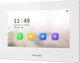 Hikvision DS-KH6320-LE1(B)/W Θυροτηλεόραση IP 7 ιντσών, Λευκό