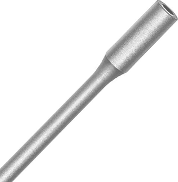 Καλέμι για ράβδο γείωσης HiKOKI SDS-Max 16.5x260mm