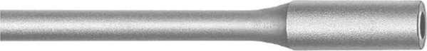 Καλέμι για ράβδο γείωσης HiKOKI SDS-Max 16.5x260mm