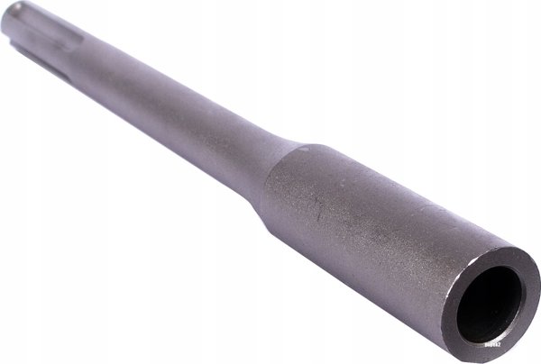 Καλέμι για ράβδο γείωσης HiKOKI SDS-Max 16.5x260mm