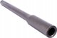 Καλέμι για ράβδο γείωσης HiKOKI SDS-Max 16.5x260mm
