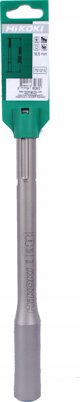 Καλέμι για ράβδο γείωσης HiKOKI SDS-Max 16.5x260mm