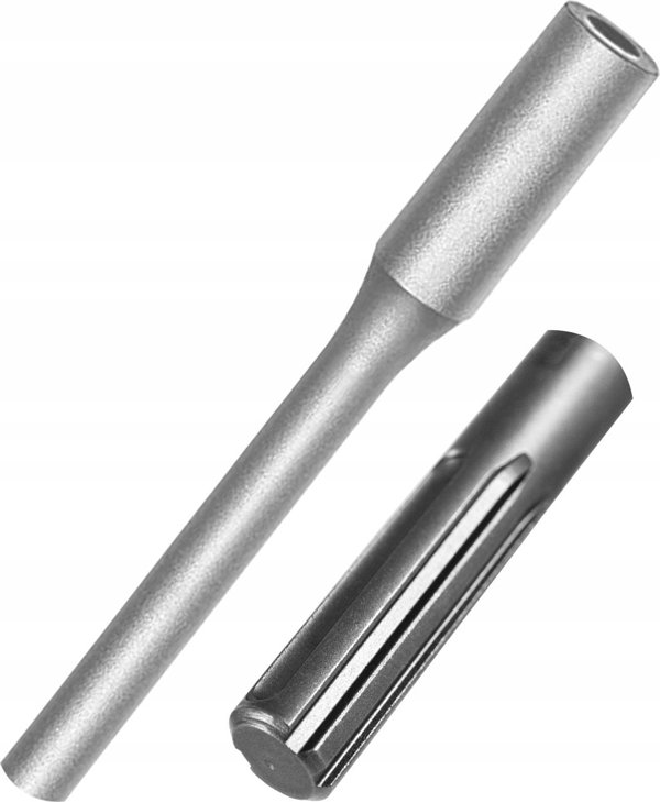Καλέμι για ράβδο γείωσης HiKOKI SDS-Max 16.5x260mm