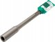 Καλέμι για ράβδο γείωσης HiKOKI SDS-Max 16.5x260mm