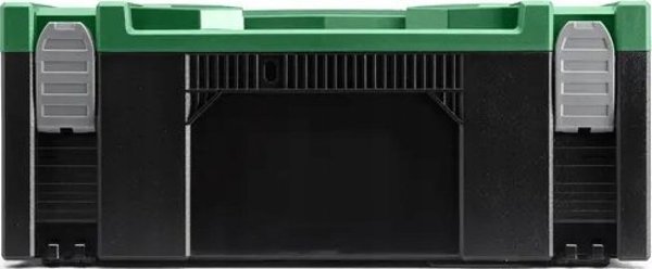 Βαλίτσα Hikoki HiKOKI HSC2