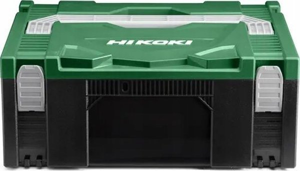 Βαλίτσα Hikoki HiKOKI HSC2