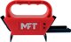 Εργαλείο Hikoki για βίδες ξύλου βεράντας MFT