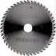 Δίσκος κοπής ξύλου Hikoki 190x30mm HITACHI 48 δόντια