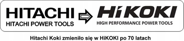 Δίσκος κοπής ξύλου Hikoki 190x30mm HITACHI 48 δόντια