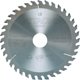 Δίσκος κοπής ξύλου Hikoki 190x30mm HITACHI 48 δόντια
